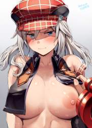 1761593 B