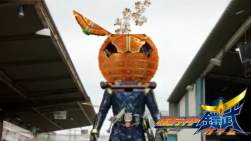1743519 B
