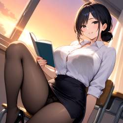 1525629 B