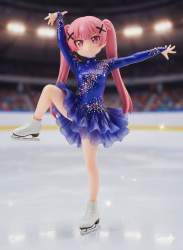 1550877 B