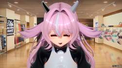 2558946 B