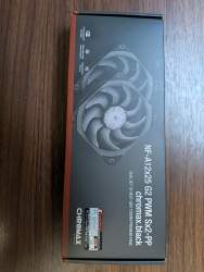 2969454 B