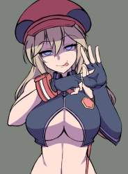 45598 B