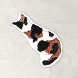 71586 B
