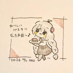 610329 B