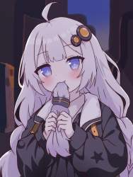 257492 B