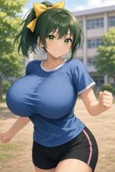 141793 B