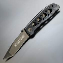 50465 B