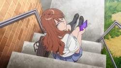 244782 B
