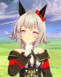 29771 B