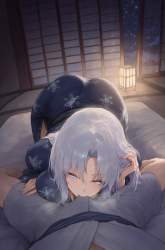 1395029 B