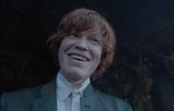 50694 B