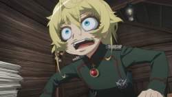 24366 B