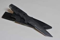 34699 B