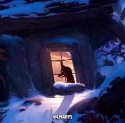 5299270 B