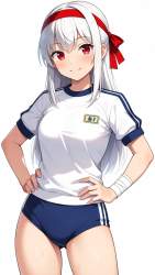 760991 B