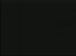 7345814 B