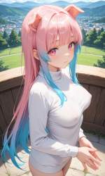 1722376 B
