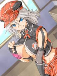 1286513 B