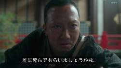 982857 B