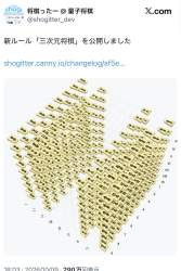 303741 B