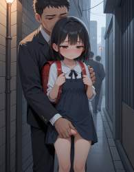 3334434 B