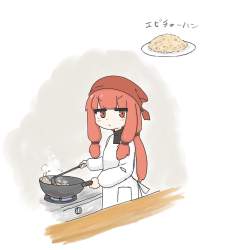 178337 B