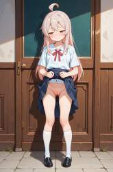 1780274 B
