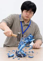 265847 B