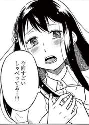 92392 B