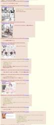 722089 B
