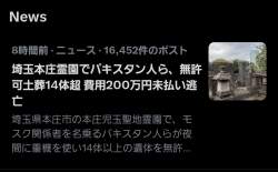 123865 B