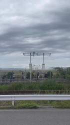 3562140 B