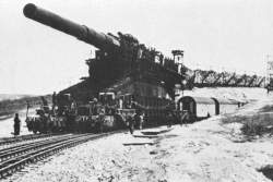 47922 B