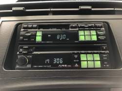 286264 B