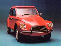 25956 B
