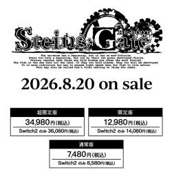 167731 B