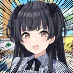 162163 B