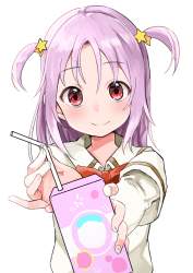 1232899 B