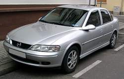 22876 B
