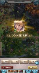 2275504 B
