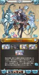 707115 B