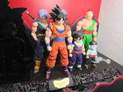 293886 B