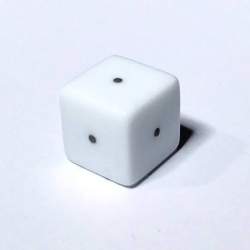 6553 B