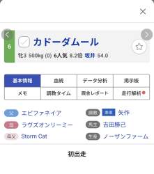 144454 B