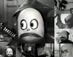 23658 B