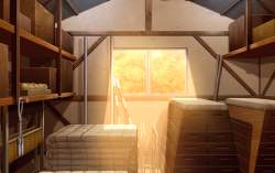 667519 B