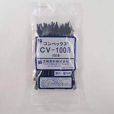 5596 B