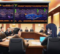 742249 B