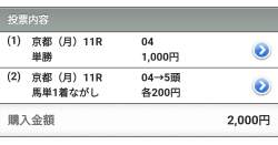 97705 B